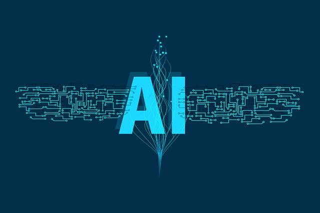 Top AI Tools Every English Teacher Should Know