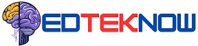 EdTekNow