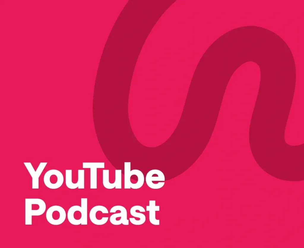 How to Use YouTube and Podcasts to Teach English Listening Skills