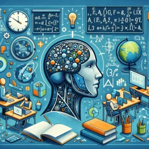 The Best AI Tools for Math